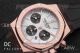 AAA Grade Replica Audemars Piguet Royal Oak Rose Gold White Dial Watch 41mm (3)_th.jpg